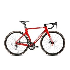 Twitter thunder vélo d'occasion  Livré partout en France