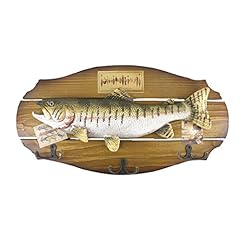 Inch wood decorative for sale  Delivered anywhere in USA 
