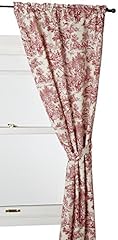 Ellis curtain victoria for sale  Delivered anywhere in USA 