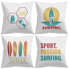 Sport passion surfing for sale  Delivered anywhere in USA 