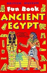 Ancient egypt british gebraucht kaufen  Wird an jeden Ort in Deutschland