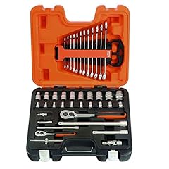 Bahco bahs410 socket for sale  Delivered anywhere in UK