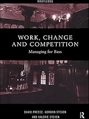Work change competition for sale  Delivered anywhere in USA 