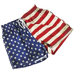 Valiclud mens shorts for sale  Delivered anywhere in UK