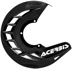 Acerbis 2250240001 black for sale  Delivered anywhere in USA 