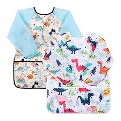 Saerryor 2pcs kids for sale  Delivered anywhere in UK