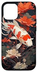 Iphone elegant koi for sale  Delivered anywhere in USA 