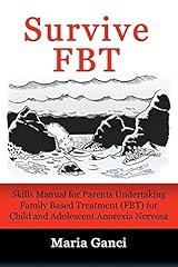 Survive fbt skills for sale  Delivered anywhere in UK