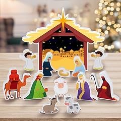 Yuntau pcs christmas for sale  Delivered anywhere in USA 