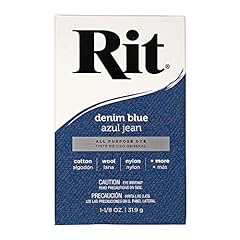 Purpose concentrated rit for sale  Delivered anywhere in USA 