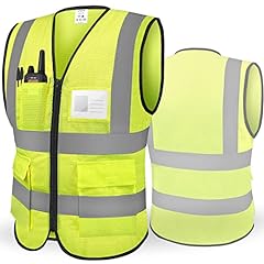 Ticonn reflective safety for sale  Delivered anywhere in USA 