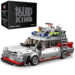 Mould king 10021 gebraucht kaufen  Wird an jeden Ort in Deutschland