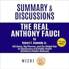 Summary discussions real for sale  Delivered anywhere in USA 