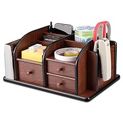 Flexzion wooden desk for sale  Delivered anywhere in USA 