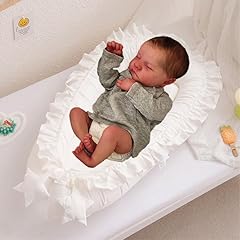 Qxyixz reborn baby for sale  Delivered anywhere in USA 