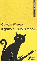 Gatto suoi simboli usato  Spedito ovunque in Italia 
