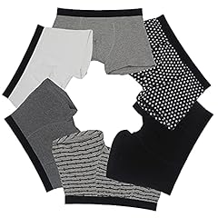 Jungen boxershorts baumwolle gebraucht kaufen  Wird an jeden Ort in Deutschland