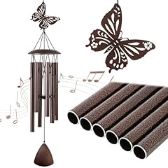 Doopeer wind chimes for sale  Delivered anywhere in USA 