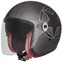 Premier casco vintage usato  Spedito ovunque in Italia 