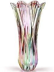 Flower vase large for sale  Delivered anywhere in USA 