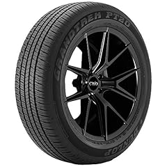 Dunlop grandtrek pt20 for sale  Delivered anywhere in USA 