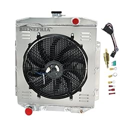 Row radiator shroud for sale  Delivered anywhere in USA 