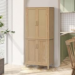 Kitchen pantry cabinet for sale  Delivered anywhere in USA 
