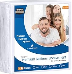 Utopia bedding premium for sale  Delivered anywhere in USA 