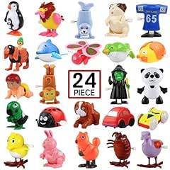 Laxdacee wind toys for sale  Delivered anywhere in USA 