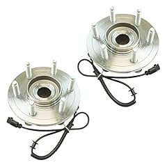 Trq rear wheel for sale  Delivered anywhere in USA 