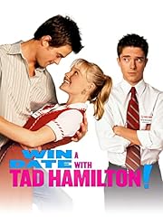 Win date tad for sale  Delivered anywhere in UK