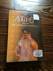 Ali show da for sale  Delivered anywhere in USA 