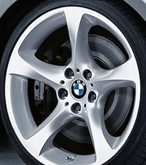 Bmw genuine alloy for sale  Delivered anywhere in Ireland