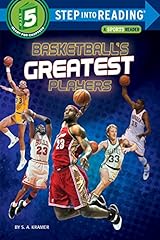 Basketball greatest players for sale  Delivered anywhere in USA 