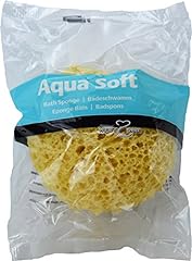 Sponge multy luxury for sale  Delivered anywhere in UK