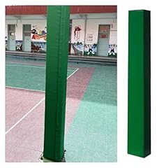 Byzomu square pole for sale  Delivered anywhere in USA 