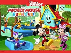 Mickey brave for sale  Delivered anywhere in USA 