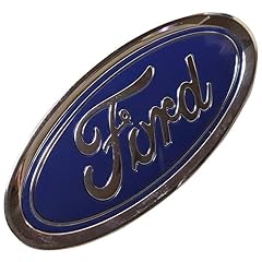 Ford genuine mondeo for sale  Delivered anywhere in UK