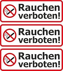 Nation aufkleber rauchen gebraucht kaufen  Wird an jeden Ort in Deutschland