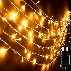 Uping guirlande lumineuse d'occasion  Livré partout en France