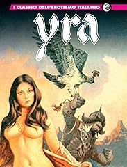 Yra. classici dell usato  Spedito ovunque in Italia 