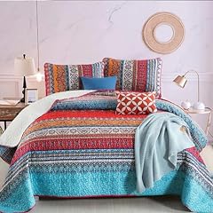 Wongs bedding bohemian for sale  Delivered anywhere in USA 