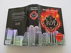 Kot d'occasion  Livré partout en Belgiqu