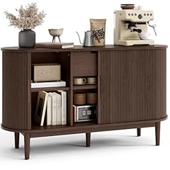 Linsy home sideboard for sale  Delivered anywhere in USA 