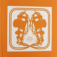 Hermès pop d'occasion  Livré partout en France