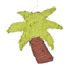 Palm tree pinata for sale  Delivered anywhere in USA 