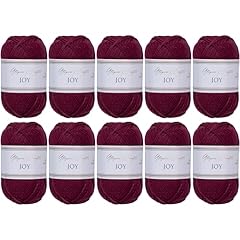 Utopia crafts joy d'occasion  Livré partout en France