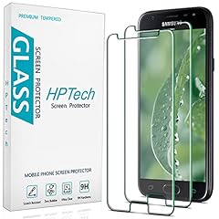Hptech designed samsung for sale  Delivered anywhere in USA 