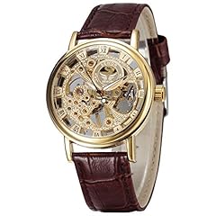 Sewor men mechanical for sale  Delivered anywhere in USA 