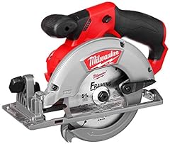 Milwaukee 2530 m12 for sale  Delivered anywhere in USA 